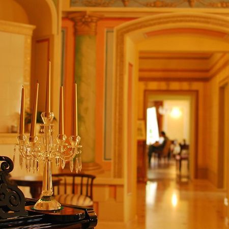 Dwor Kombornia Hotel&Spa Удобства фото